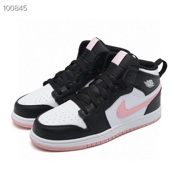 cheap kid jordan shoes 2021-8-26-036